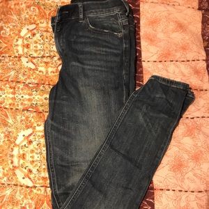 Express Jeans